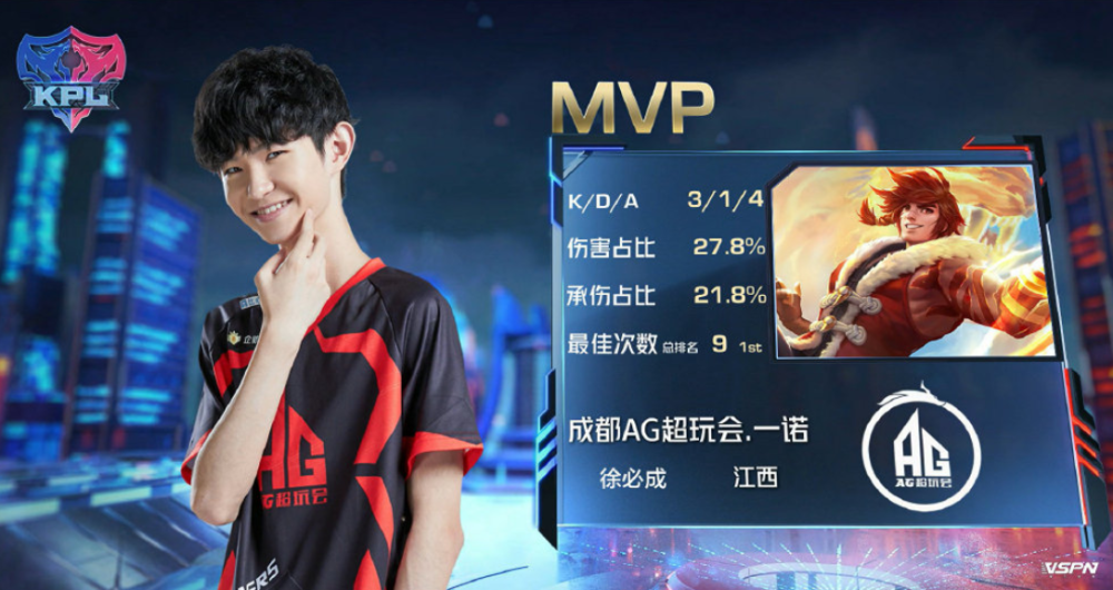 长期以来 长期以来