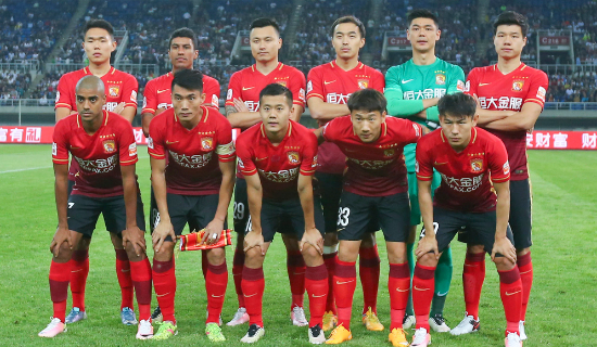 这场比赛不 这场比赛不