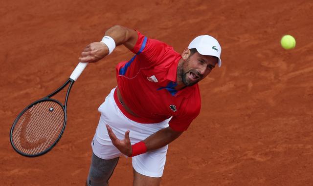 一提的是 一提的是