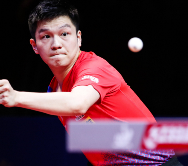 了一场别开 了一场别开