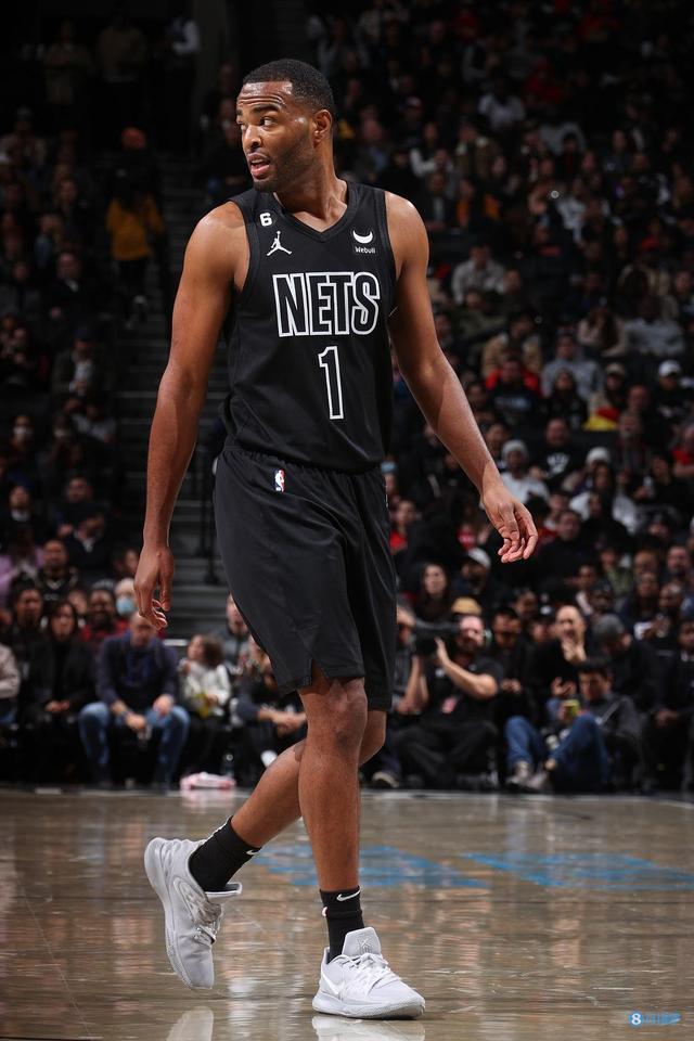 经验成为关 经验成为关