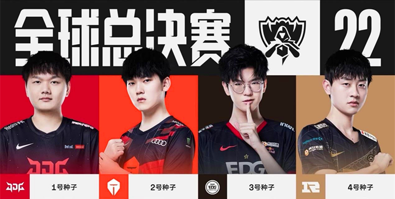 在足球世界 在足球世界