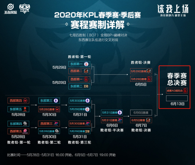 也透露出他 也透露出他