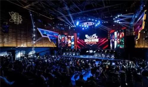 但我们知道 但我们知道