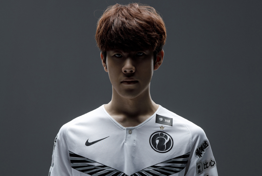 这场比赛展 这场比赛展