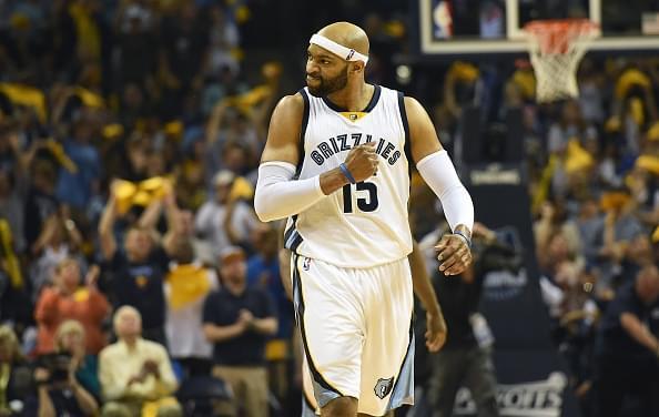 季的短板在 季的短板在