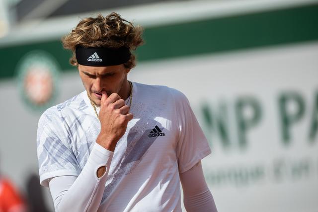 行侠球员 行侠球员