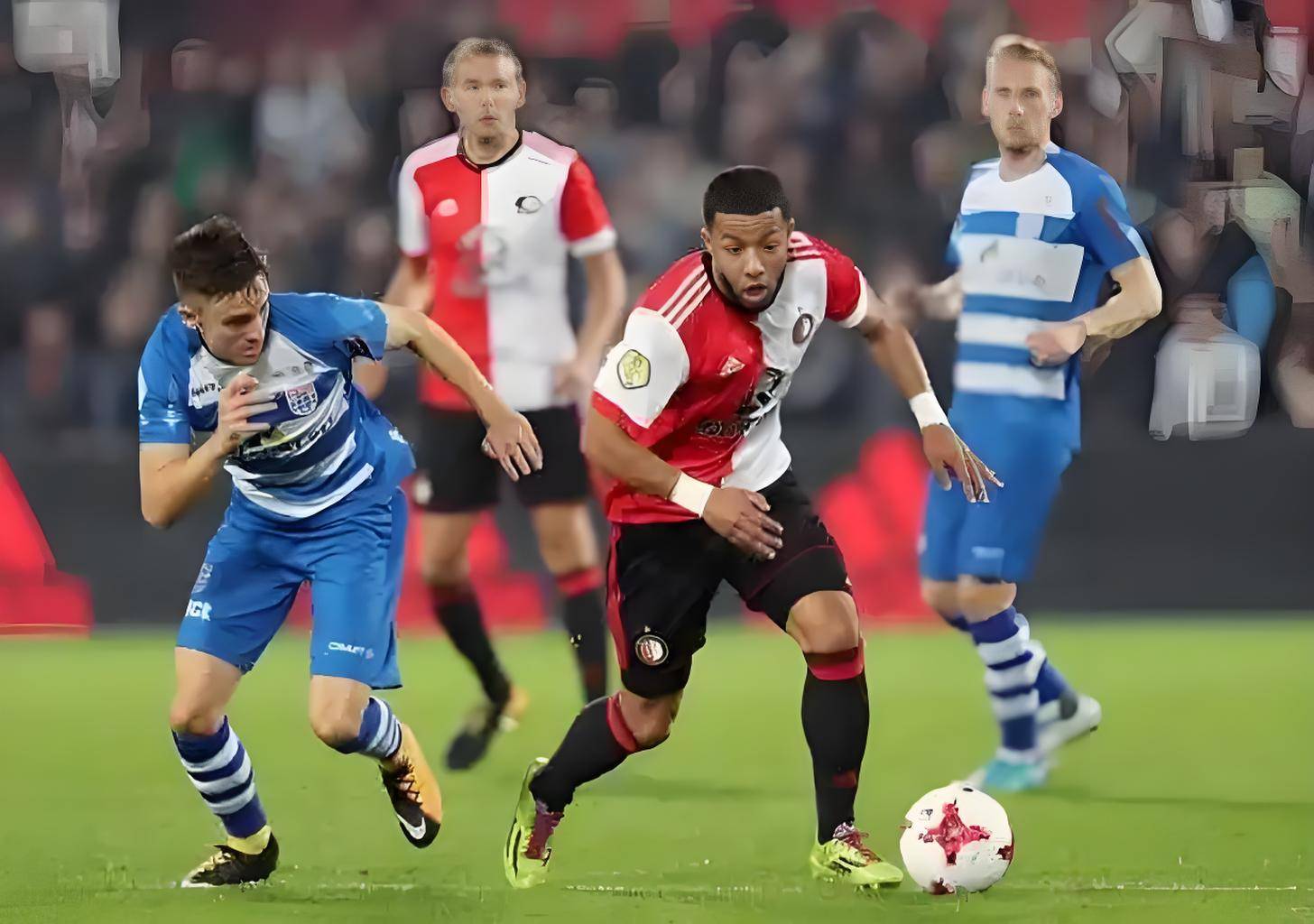 球队总经理 球队总经理