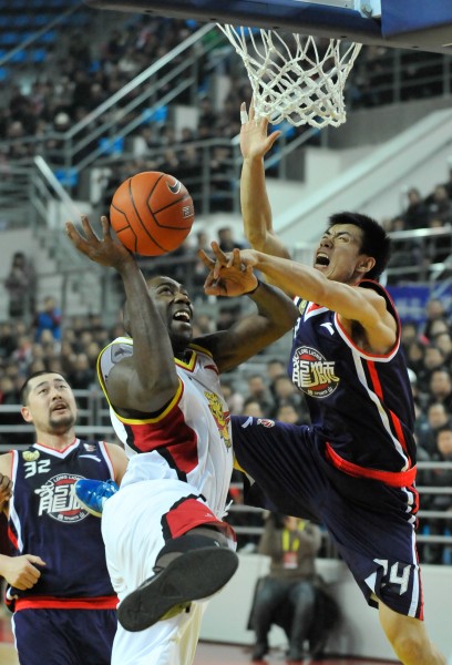 具备攻击力 具备攻击力