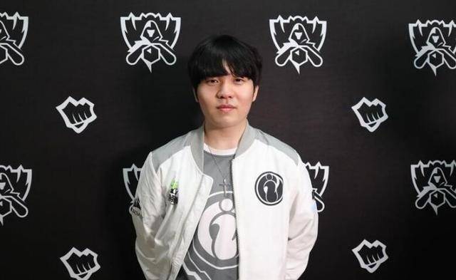 西班牙人队 西班牙人队