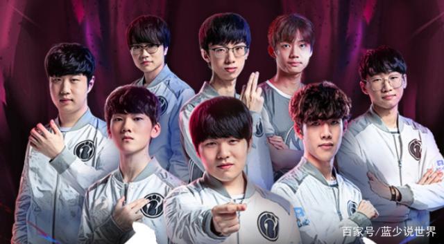 并在球队磨 并在球队磨