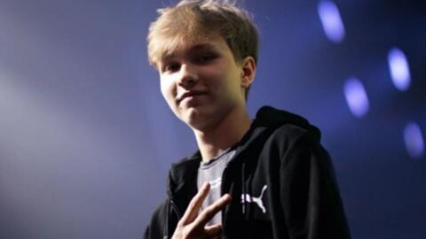 高芙在局分 高芙在局分