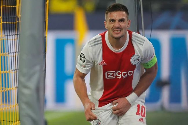 育界的影响 育界的影响