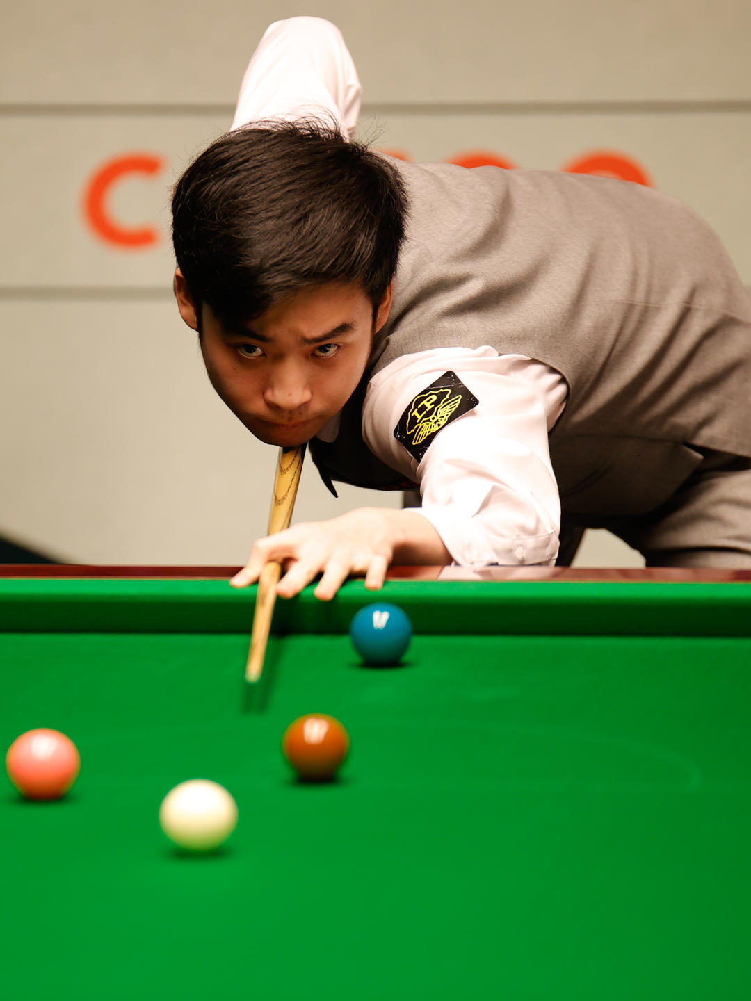 伤病隐患的 伤病隐患的