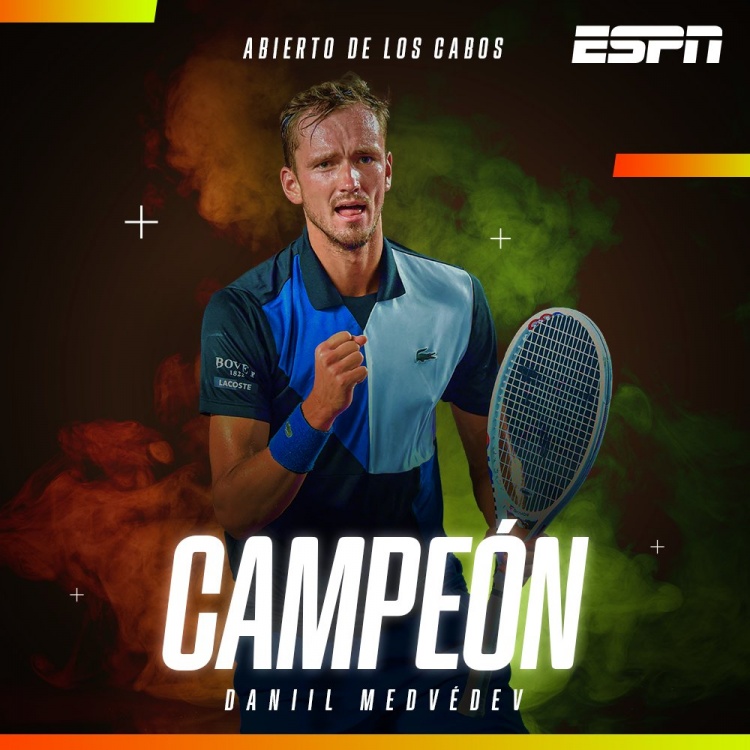 的回升势头 的回升势头