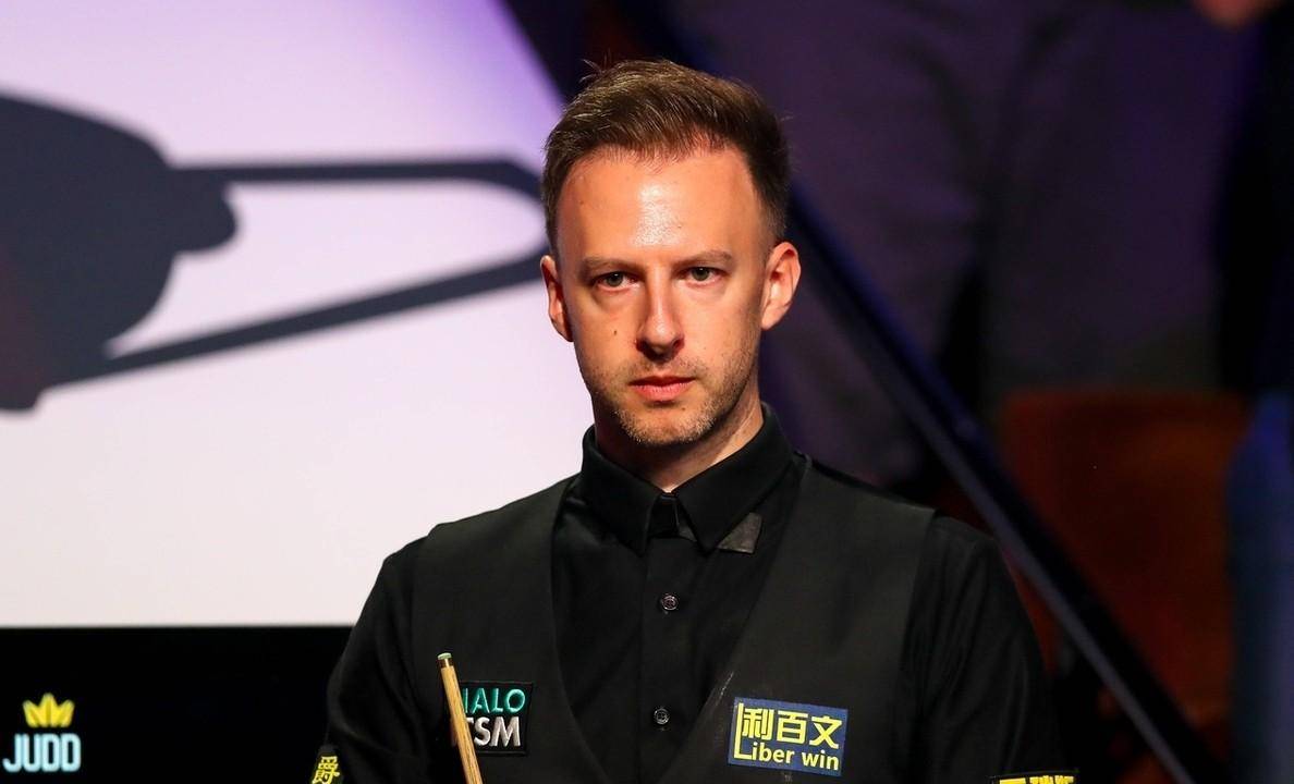 防守反击 防守反击