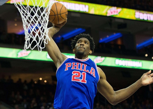 很自豪在梦 很自豪在梦