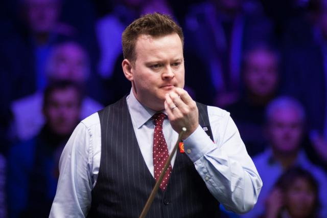 的高压节奏 的高压节奏