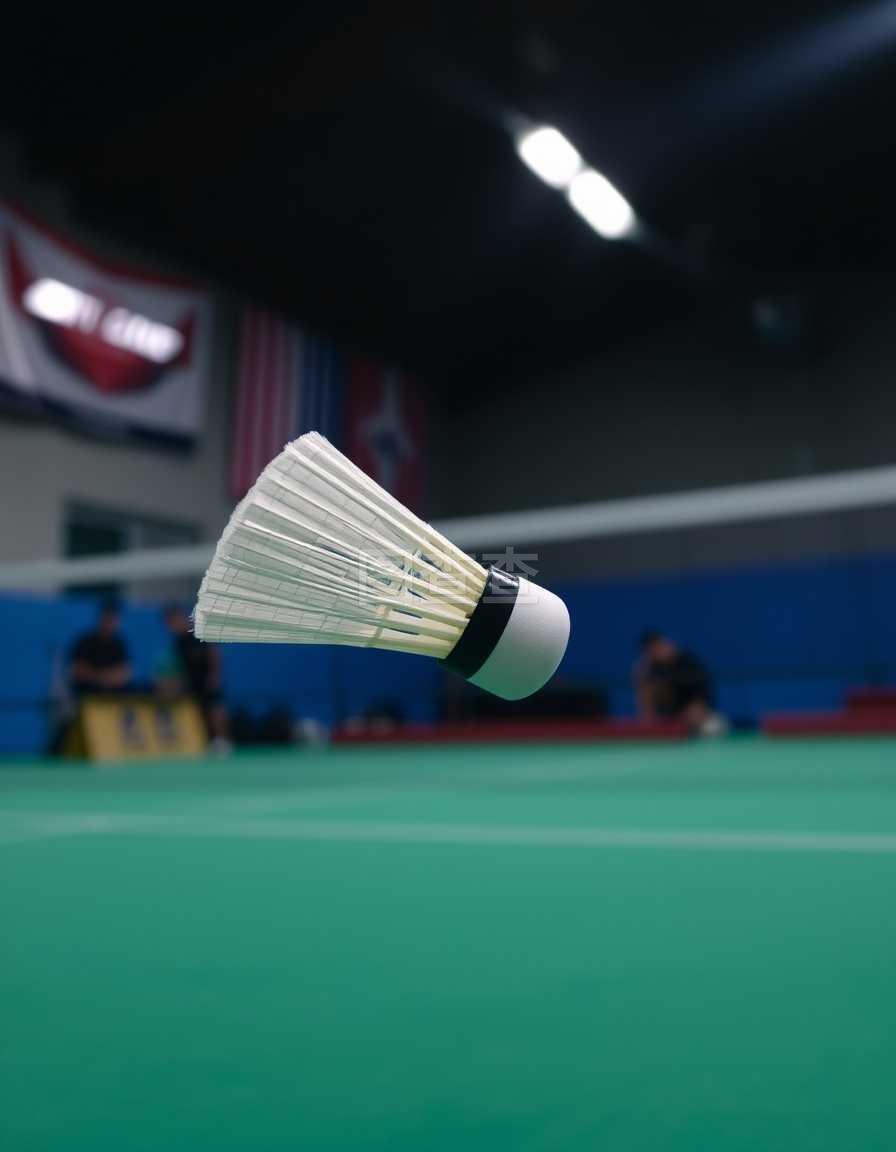 的临场应变 的临场应变