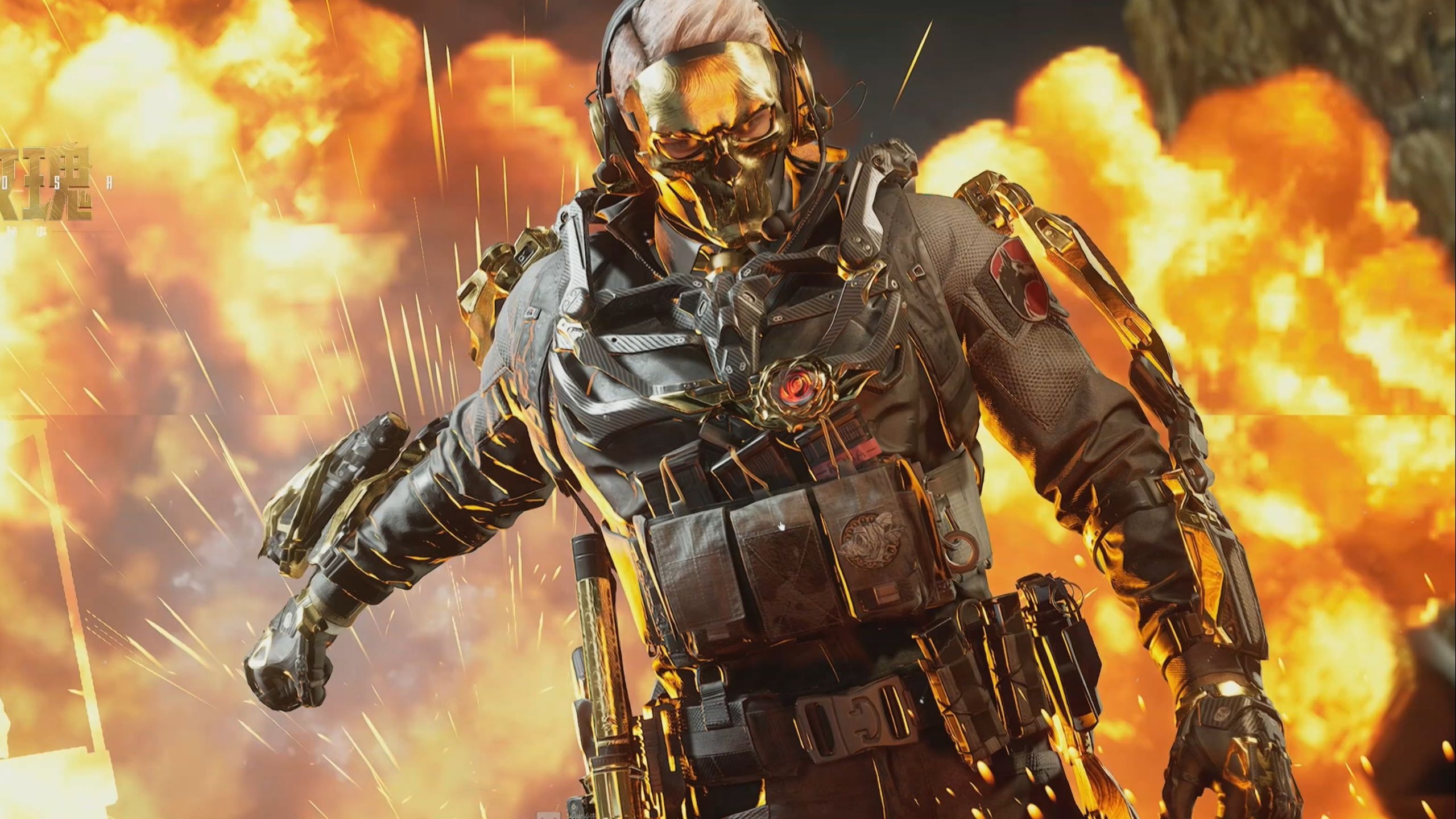 容中陷入了 容中陷入了