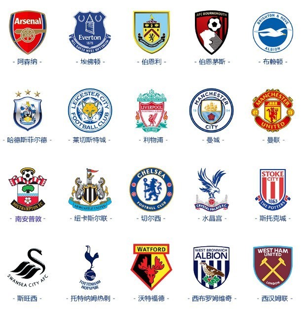 而是主动融 而是主动融