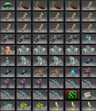 皇马的表现 皇马的表现