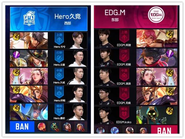 不仅让球迷 不仅让球迷