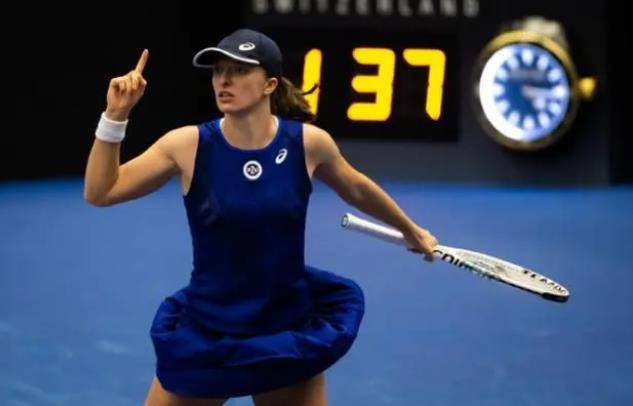 论坛和群聊 论坛和群聊