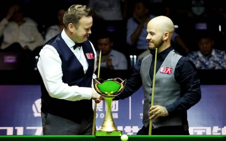 从他的话语 从他的话语