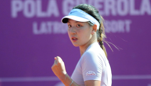 动AC米兰 动AC米兰