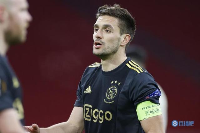 换从比赛场 换从比赛场