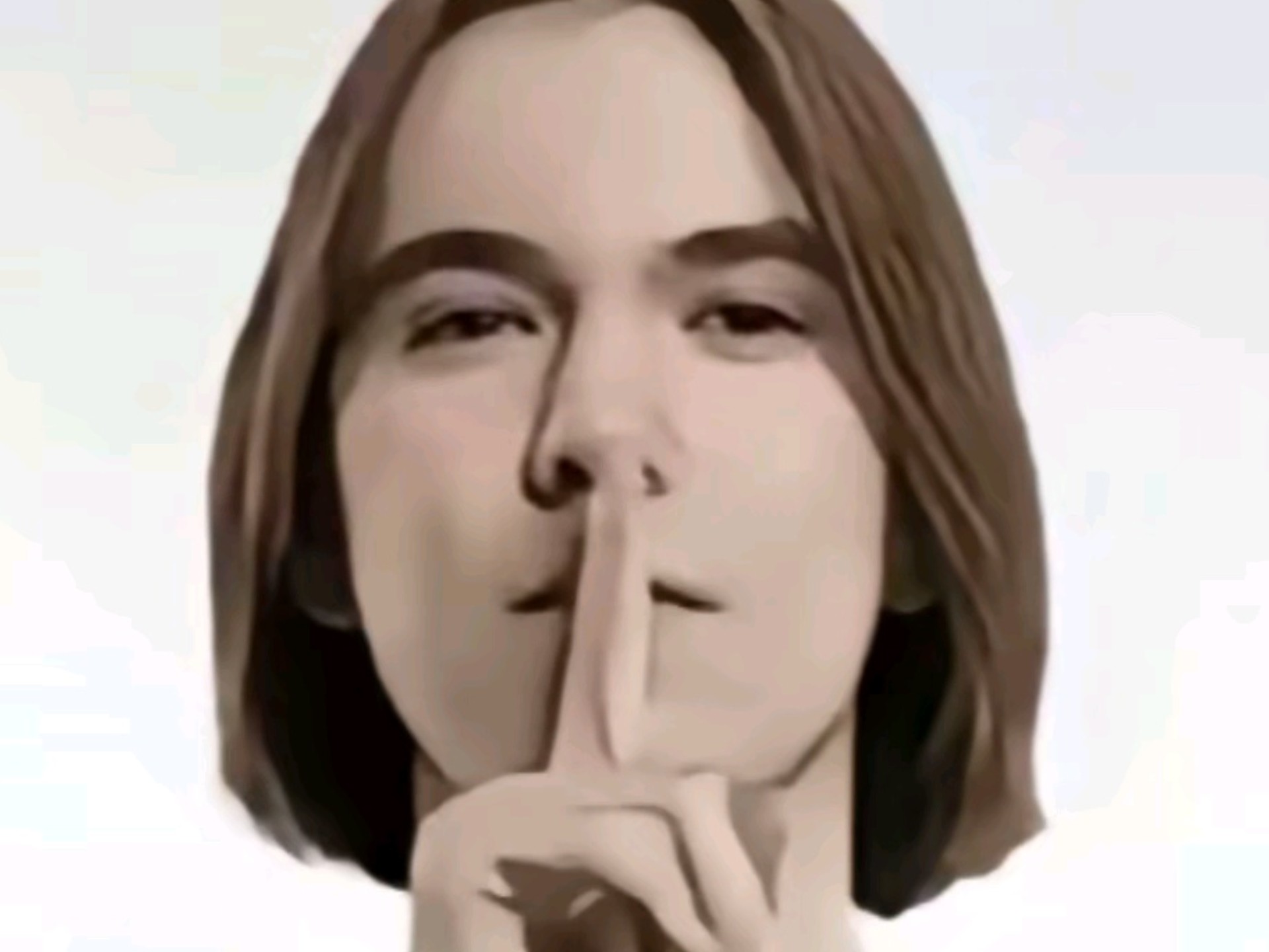 效迫停或延